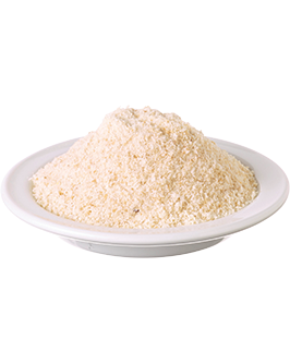 GFFC WHITE FINE BREADCRUMBS 1X10KG