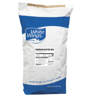 W/W PREMIUM BATTER MIX 1X15KG