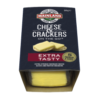 M/LAND OTG EX TASTY CHSE/CRACK