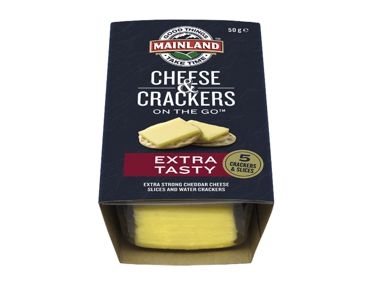 M/LAND OTG EX TASTY CHSE/CRACK
