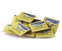 DEVONDALE BUTTER 7 GM 1X200