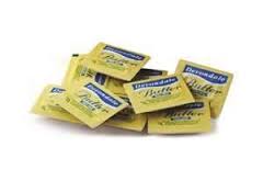 DEVONDALE BUTTER 7 GM 1X200