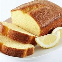 S/LEE ALL PURPOSE POUND CAKE 12X300G