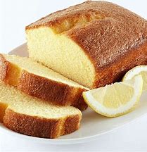 S/LEE ALL PURPOSE POUND CAKE 12X300G