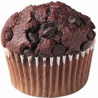 S.LEE MUFFIN CHOC.CHIP 45X120G - IW
