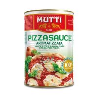 MUTTI PIZZA SCE.AROMATIZZ 3XA12