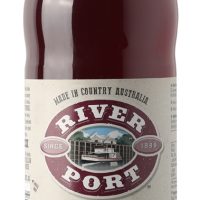 RIVER PORT PORTELLO 12X600ML