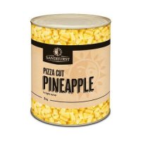 S/H PIZZA CUT P/APPLE 6XA10