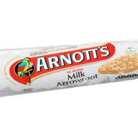 ARN MILK ARROWROOT 20X250G