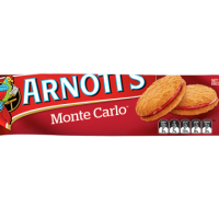 ARN MONTE CARLO 20X250G