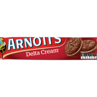 ARN DELTA CREAM 20X250G