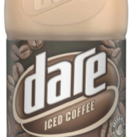 DARE DBL ESPRESSO NAS 6X500ML
