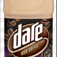 DARE MOCHA 6X500ML
