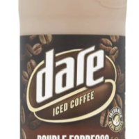 DARE DBL ESPRESSO NAS 6X750ML