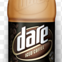 DARE MOCHA 6X750ML