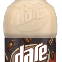 DARE PROTEIN SMOOTHIE MIXED BERRY 6X400ML