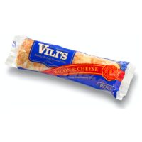 VILI'S SAUSAGE ROLL 20X110G