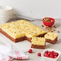 S/LEE APPLE DANISH TRAY 4X1.7KG