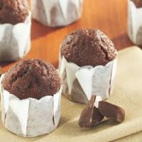 S/LEE MUFFIN CHOC.CHIP 80X25G