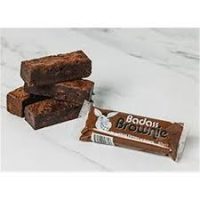 PRIESTLEY'S BADASS BROWNIE 28X80G