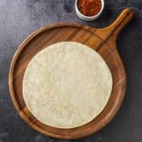 LETIZZA PIZZA BASE CLASSIC RANGE 10" THIN 56X200G
