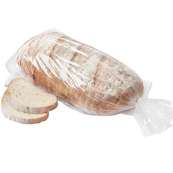 S/B RUSTIC SOUR DOUGH VIENNA SLICED 4X900G