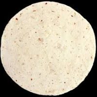 MISSION 12" FLOUR TORTILLA 91G (6X1DOZ)