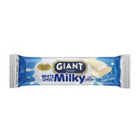 GOLDEN NORTH CHOC MILKLY 24X150ML