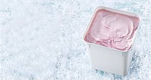 Everest Low Fat Strawberry Yoghurt 1x10LT