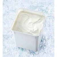 Everest Low Fat Yoghurt 1x10LT