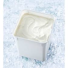 Everest Low Fat Yoghurt 1x10LT