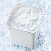 Everest Neutral Sorbet 1x10LT