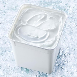 Everest Neutral Sorbet 1x10LT