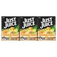 JUST JUICE PARADIS PN NAS 6X200ML (4)
