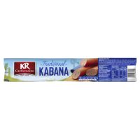 GWF KABANA TRADITIONAL 15X300G