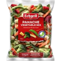 EDGELL PANACHE 6X1.5KG