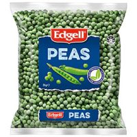EDGELL PEAS 6X1.5KG