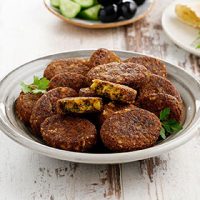 I+J FALAFEL 5X1KG