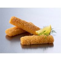 I+J FISH FINGERS 8X1KG