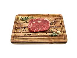 TENDER SCOTCH FILLET 48X100G