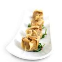 HAKKA BEEF DIM SIM MINI 19G (5PACKS X 1KG)