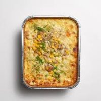 7 STAR TUNA BAKE 5X2.6KG