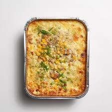 7 STAR TUNA BAKE 5X2.6KG