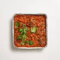 7 STAR INDIAN BEEF CURRY 10X1.3KG