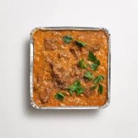 7 STAR BEEF STROGANOFF 10X1.3KG