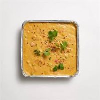 7 STAR CURRIED PRAWNS 10X1.KG