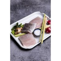 P/W SKIN ON BARRA 170G-190G 1X5KG