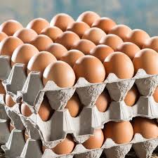 SUNNY QUEEN CATERING EGG LARGE 6X30PC