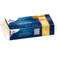 ANCHOR HI-MELT BURGER SLICED 8X1.368KG