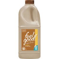 FEEL GOOD COFFEE 6X2LT